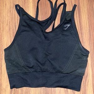 Gymshark Sports Bra